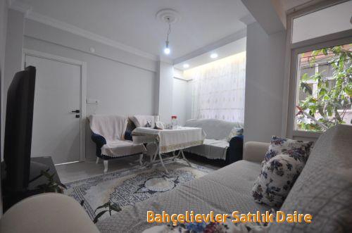 emlak resim 1