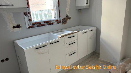 emlak resim 6