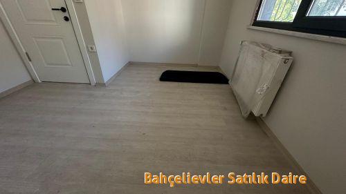 emlak resim 19