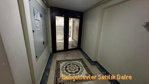 emlak resim 9