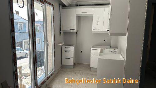 emlak resim 6