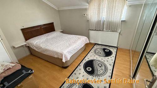emlak resim 19