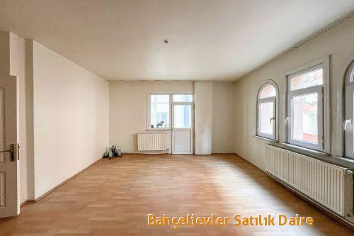 emlak resim 2