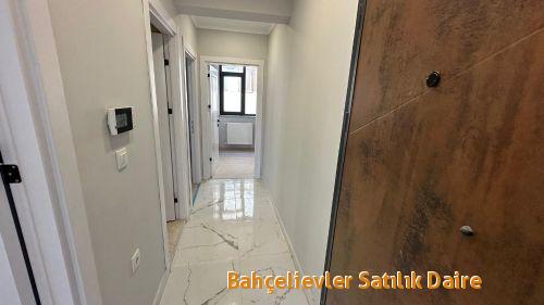 emlak resim 13