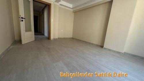 emlak resim 9