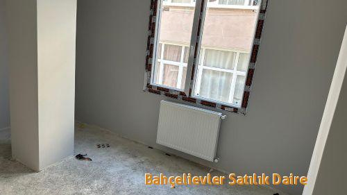 emlak resim 14