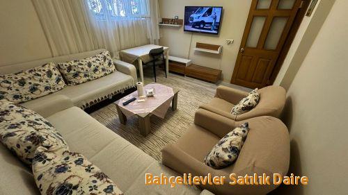 emlak resim 2
