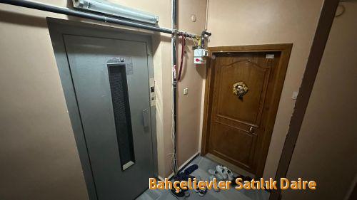 emlak resim 11