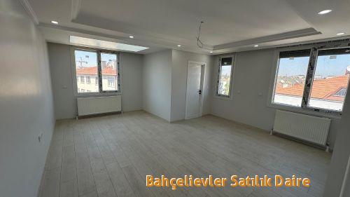 emlak resim 15