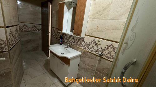 emlak resim 6