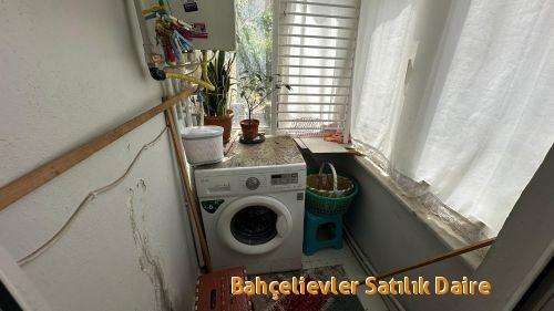 emlak resim 7