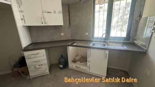 emlak resim 16