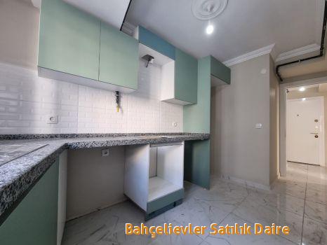 emlak resim 23