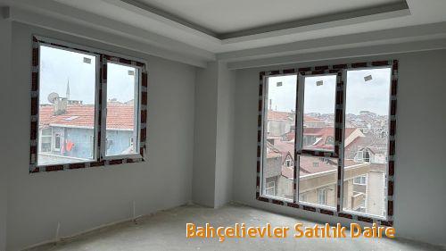 emlak resim 14
