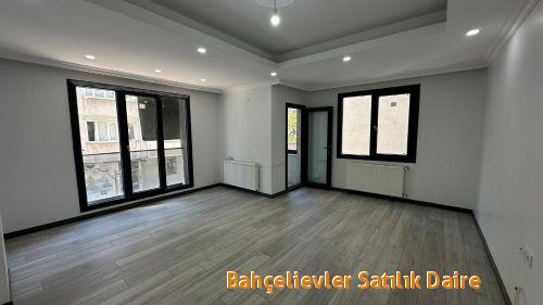 emlak resim 18