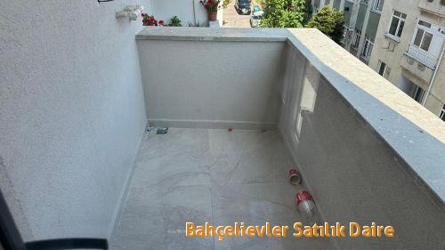 emlak resim 5