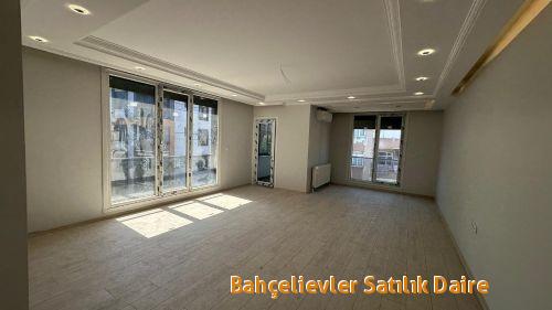 emlak resim 1