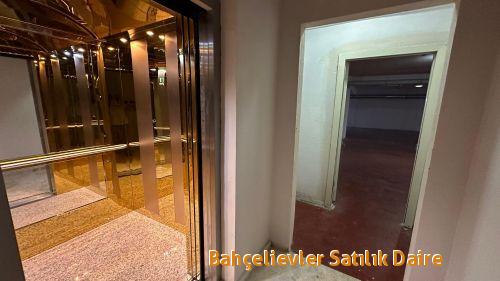 emlak resim 30