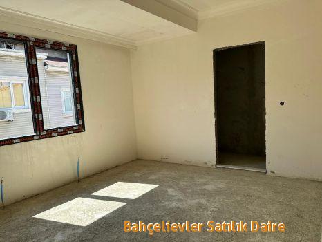emlak resim 6