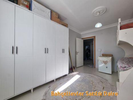 emlak resim 7