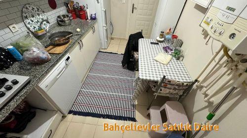 emlak resim 20