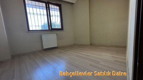 emlak resim 5