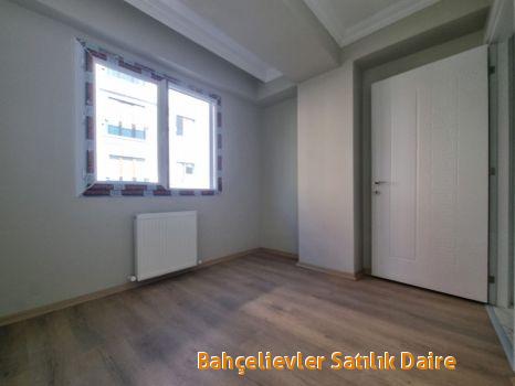 emlak resim 20