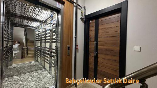 emlak resim 14