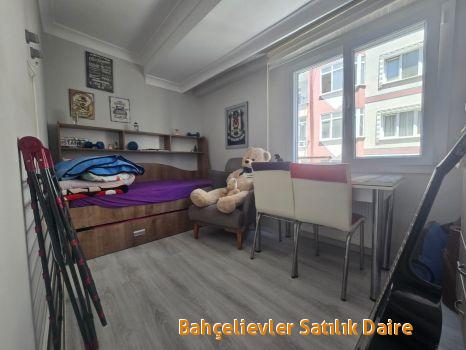 emlak resim 7