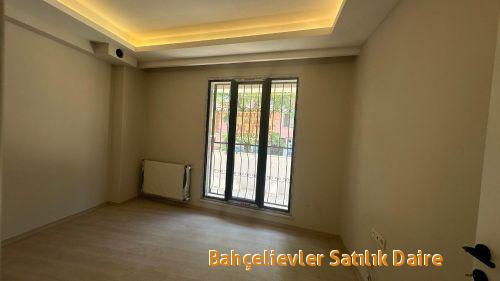 emlak resim 18