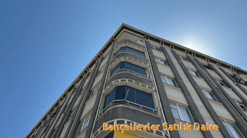 emlak resim 1