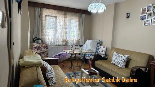 emlak resim 15