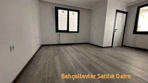 emlak resim 6