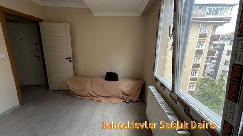 emlak resim 15