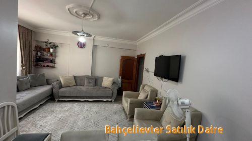 emlak resim 21