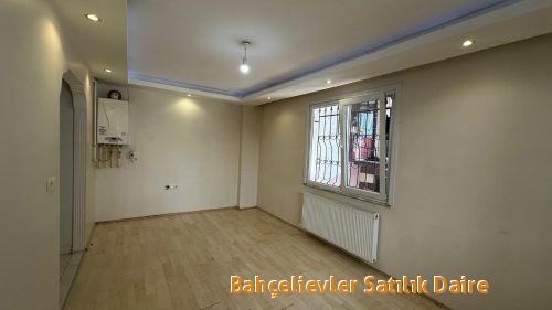 emlak resim 15