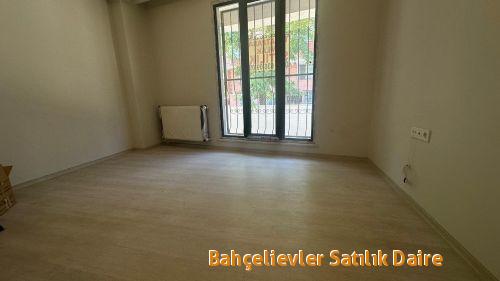 emlak resim 9