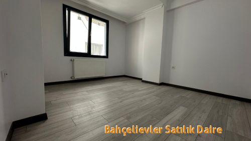 emlak resim 10