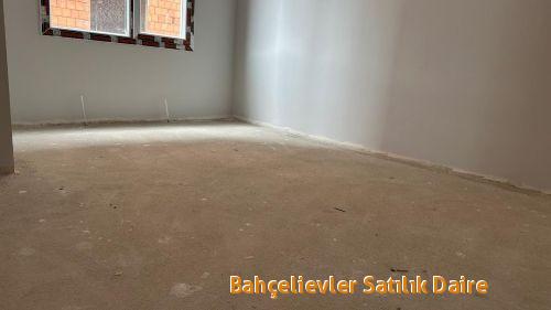 emlak resim 10