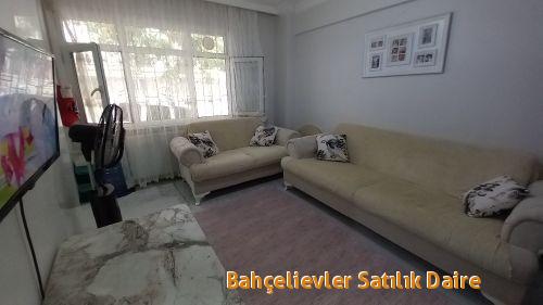 emlak resim 9