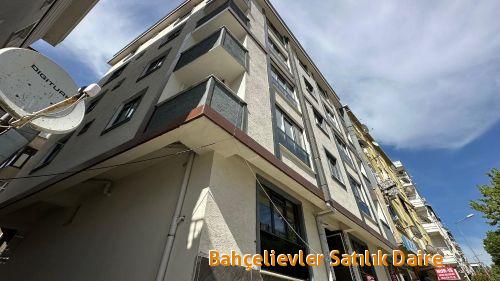 emlak resim 1