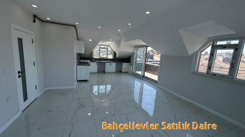 emlak resim 21