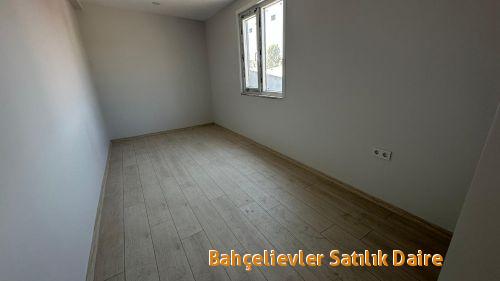 emlak resim 25