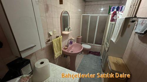 emlak resim 12