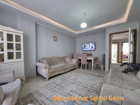 emlak resim 13