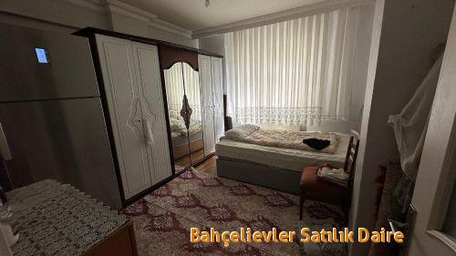 emlak resim 12