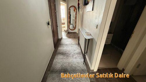 emlak resim 6