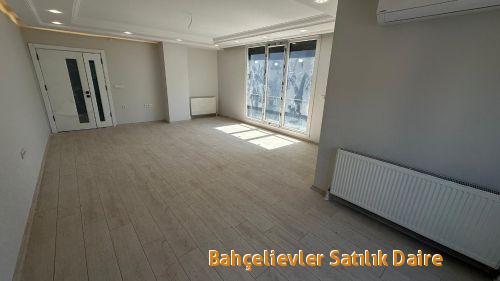 emlak resim 6