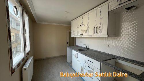 emlak resim 10