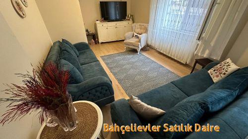 emlak resim 2